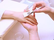 ルーラ(Rula)の雰囲気（丁寧なカウンセリングで、あなたのお手元の悩みに寄り添います♪）
