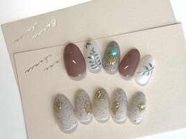 定額◇夏デザイン