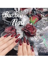 ブブ 渋谷(bubu)/