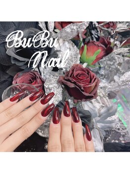 ブブ 渋谷(bubu)/