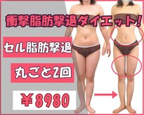 ボディワークス 松戸本店(BODYWORKS)