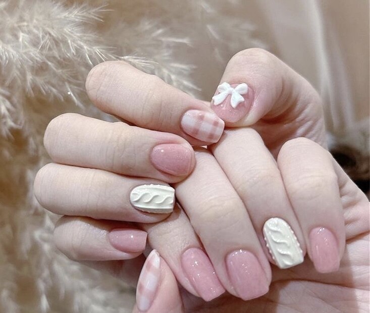 ロータス 渋谷店(LOTUS)/フット