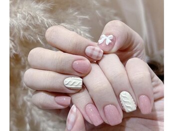 ロータス 渋谷店(LOTUS)/フット