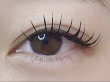 ベル 成増店(bel)/マツエク/パリエク/フラット