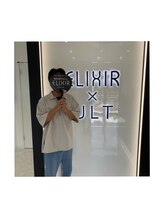 エリクサー 太田店(Elixir)/お客様と！
