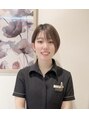 パーフェクトボディプレミアム 神戸三宮店(PERFECT BODY PREMIUM)&nbsp;長谷川 