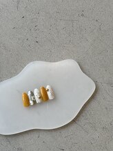 エンムスビ(縁MUSUBI)/【定額コース6,200】