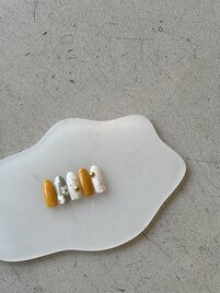 【定額コース6,200】