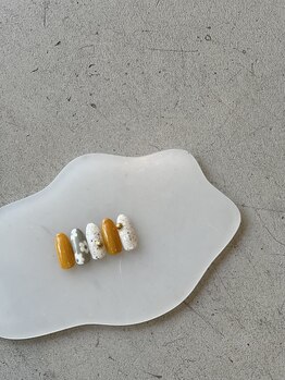 エンムスビ(縁MUSUBI)/【定額コース6,200】