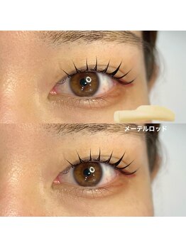 ジョリー(Jolie)/