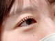 シャイン 船橋(Shine)の写真/まつげが短い、カールしない…そんなお悩みをShineで解決◎目元に合わせたまつげメニューをご提案♪[船橋]