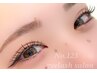 8月新規限定★マツエク（本数はクーポン内容に）★ ￥4950