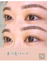 ベリー 川口店(Berry) まつ毛 