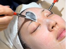 ちゅるん肌ドットコム 喜連瓜破店(ちゅるん肌.com)