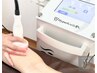 【効果2倍半身痩せ】新型ハイパーナイフEXボディ半身3部位+リンパ￥22,000→