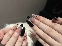 モナサロン(Mona salon)/