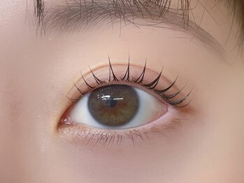 リノ(Lino)/まつ毛パーマ