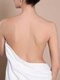 リアリ(Riali)の写真/【レディース 背中脱毛】意外と見られてる？！後ろ姿にも自信が持てる♪ケア／シェービング付￥4800◎