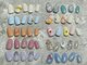 シロクマ(shirokuma)の写真/【JNEC１級、JNA上級資格保有】≪定額デザイン¥5500/¥7700≫※550種類以上※のカラーから選べます♪