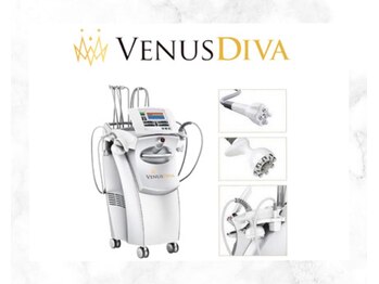 ミライ 福岡春日店(mirai)/venusdiva