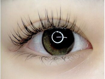 アイラッシュサロン ベリンダ(BELINDA)