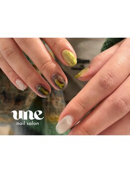 アートの種類が豊富