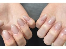 リコ 草加店(Liko)/ワンカラー