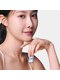 リム ビューティー(RYM BEAUTY)の写真/ララピール/セラピールの上位版“ダクトピール”が新登場＊韓国肌管理で水光肌になれる医療提携サロン♪