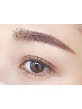 初めての方にオススメ