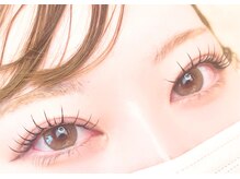 アテリア(ate/lie)/パリエク《ダブルフラット80束》