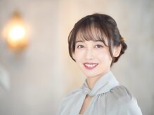 ワンネス(oneness)