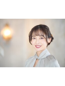 シミしわ改善！予防ケア