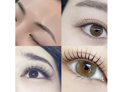 フルーリール(fleurir)の写真