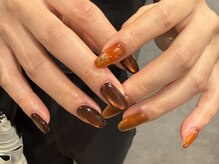 アルカナ(ARCANA)/120分デザインフリー￥10,000