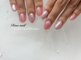 モテネイル　71013