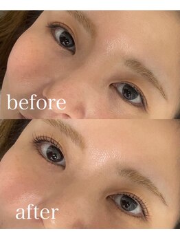 レピア 札幌店/