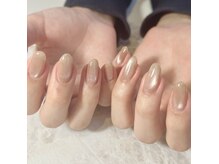 SNS大人気！！！【ぷるマグネット】【フラッシュ】多数ご用意！