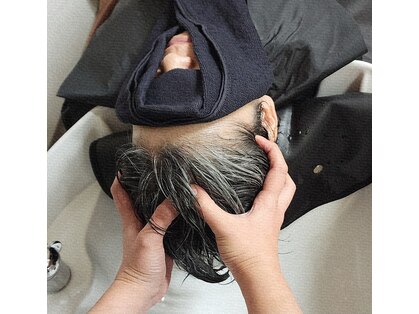 250(ニコマル)の写真