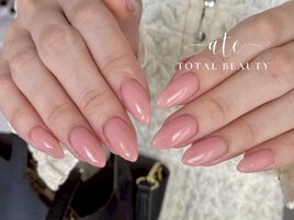 オフィスネイル