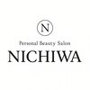 ニチワ 名古屋御器所店(NICHIWA)のお店ロゴ