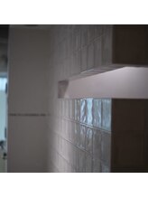 ファボリ ナゴヤ(favori nagoya)/LEDマツエク