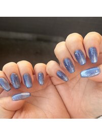 マグネットフラッシュ♪