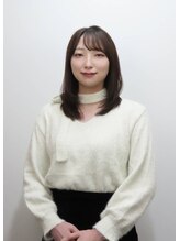 デイクレール(Day cleur) 森 彩由奈