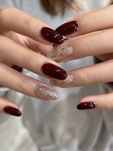 ジィール 那覇泉崎店(JIIL)/