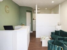 コットンローズ(CottonRose)