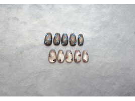 ホロフラワー☆