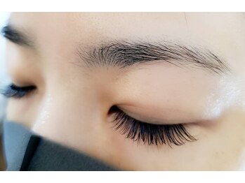 リリー 渋谷店(Lily)/【保健所登録済み店】