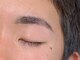 アリーズ アイラッシュ(Ally's Eyelash)の写真/お顔の印象を決める眉毛のお手入れはAlly's Eyelashにお任せ♪ハリウッドブロウリフトで美眉スタイリング☆