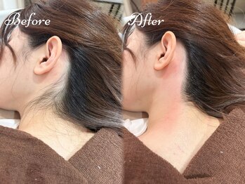 Beauty Salon PIMIL【4/4NEWOPEN(予定)】/デザインのご相談も◎