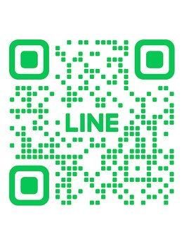 プルメリア(Plumeria)/LINE